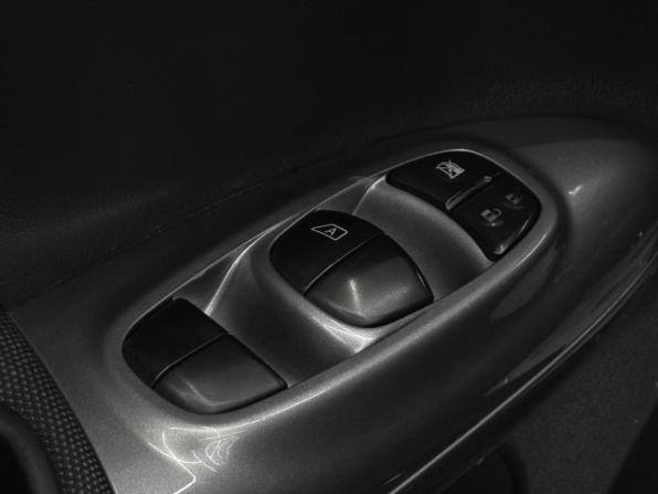 Nissan Juke I с пробегом 2011 года, цена 915 000 рублей, 254000 км, внедорожник, Автокод Объявления