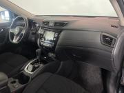 Nissan X-Trail III Рестайлинг Воронеж  - изображение 31