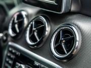 Mercedes-Benz A-Класс III (W176) Волгоград  - изображение 65