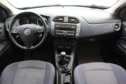 Fiat Bravo II Белгород  - изображение 32