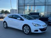 Opel Astra J Рестайлинг Калуга  - изображение 11