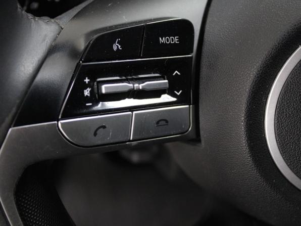 Hyundai Elantra VII (CN7) с пробегом 2021 года, цена 1 769 900 рублей, 163342 км, седан, Автокод Объявления