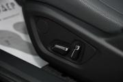 Dongfeng Huge Москва  - изображение 35