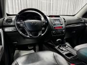 Kia Sorento II Рестайлинг Стерлитамак  - изображение 68