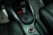 Mitsubishi Outlander II Омск  - изображение 40