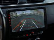 Renault Arkana I Санкт-Петербург  - изображение 21