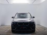 BMW X1 II (F48) Москва  - изображение 25