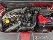 Renault Arkana I Москва  - изображение 35