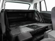 Volkswagen Tiguan I Рестайлинг Санкт-Петербург  - изображение 52