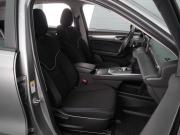 Haval Jolion I Воронеж  - изображение 27