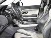 Land Rover Range Rover Evoque I Санкт-Петербург  - изображение 35