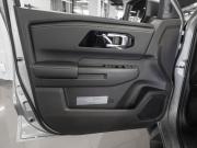 Mitsubishi L200 VI Москва  - изображение 38