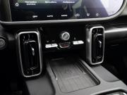 Haval Dargo I Краснодар  - изображение 43