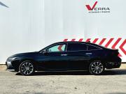 Toyota Avalon V Пермь  - изображение 18