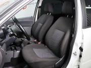 Lada (ВАЗ) Granta I Рестайлинг Минеральные Воды  - изображение 26