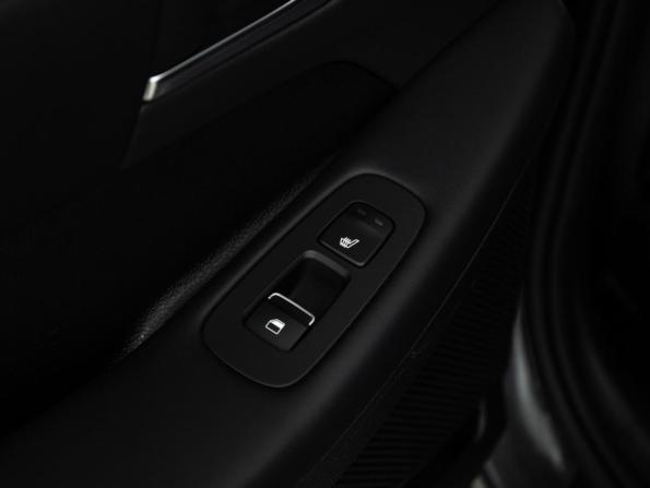 Hyundai Sonata VIII (DN8) с пробегом 2020 года, цена 1 849 700 рублей, 236242 км, седан, Автокод Объявления