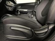 Kia Rio III Рестайлинг Москва  - изображение 35