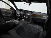 Mercedes-Benz E-Класс IV (W212 S212 C207) Рестайлинг Москва  - изображение 20