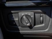 BMW 3 серии VI (F3x) Краснодар  - изображение 45