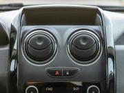 Renault Duster I Рестайлинг Волгоград  - изображение 51