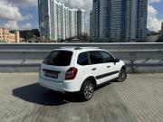 Lada (ВАЗ) Granta I Рестайлинг Ростов-на-Дону  - изображение 22