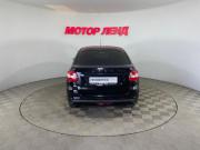 Lada (ВАЗ) Granta I Рестайлинг Воронеж  - изображение 24