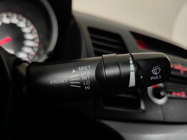 Mitsubishi Lancer X с пробегом 2010 года, цена 575 000 рублей, 229688 км, седан, Автокод Объявления