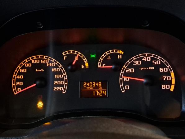 Fiat Albea I Рестайлинг с пробегом 2007 года, цена 199 000 рублей, 240348 км, седан, Автокод Объявления