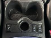 Nissan Qashqai II Рестайлинг Уфа  - изображение 36