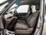 Honda Freed II Красноярск  - изображение 30
