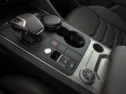 Volkswagen Touareg III Москва  - изображение 44