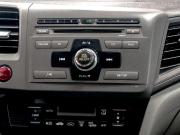 Honda Civic IX Ростов-на-Дону  - изображение 35
