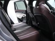 Geely Monjaro I Красноярск  - изображение 67