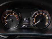 Lada (ВАЗ) Granta I Рестайлинг Волгоград  - изображение 40