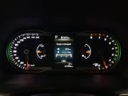 Hyundai Tucson IV Москва  - изображение 36