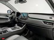 Chery Tiggo 4 Pro I Рестайлинг Санкт-Петербург  - изображение 38