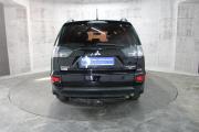 Mitsubishi Outlander II Рестайлинг Ярославль  - изображение 21