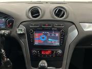 Ford Mondeo IV Рестайлинг Санкт-Петербург  - изображение 42