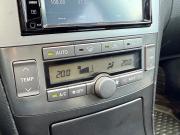Toyota Avensis II Рестайлинг Воронеж  - изображение 31