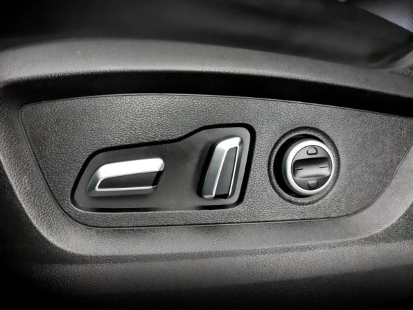 Chery Tiggo 7 Pro I с пробегом 2022 года, цена 1 770 000 рублей, 34600 км, внедорожник, Автокод Объявления