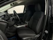 Ford Kuga II Рестайлинг Казань  - изображение 32