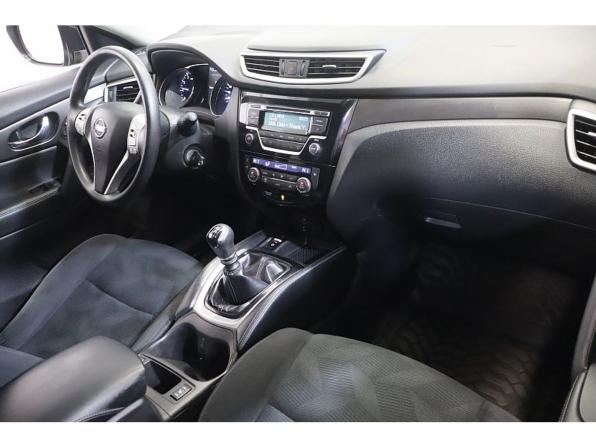 Nissan X-Trail III с пробегом 2015 года, цена 1 276 000 рублей, 232520 км, внедорожник, Автокод Объявления