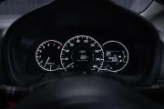 Nissan Note II Тюмень  - изображение 41