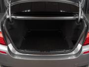 BMW 5 серии VI (F10/F11/F07) Рестайлинг Тюмень  - изображение 74