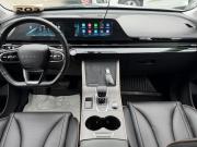 Omoda C5 I Рестайлинг Санкт-Петербург  - изображение 27