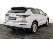 Mitsubishi Outlander IV Москва  - изображение 31
