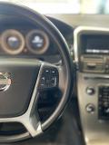 Volvo XC60 I Мурманск  - изображение 49