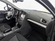 Citroen C4 II Рестайлинг Москва  - изображение 36