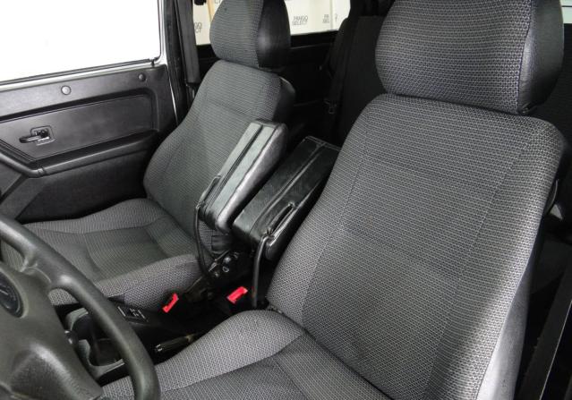 Lada (ВАЗ) 2121 (4x4) I Рестайлинг с пробегом 2014 года, цена 515 000 рублей, 185000 км, внедорожник, Автокод Объявления