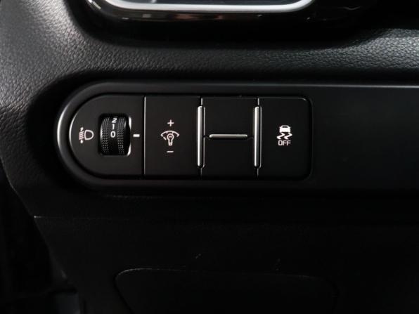 Kia Ceed III с пробегом 2019 года, цена 1 630 000 рублей, 134000 км, хэтчбек, Автокод Объявления